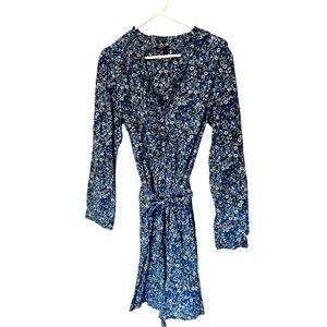 Lucky Brands dress size M